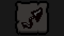 Daemon's Tail