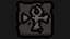 Broken Ankh