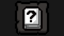 The Book of Secrets