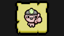 Spelunker Boy