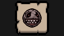 Boss Rush