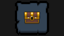 The Chest