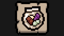 Little Baggy