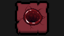 The Womb