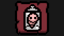 A Fetus in a Jar