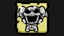 Real Platinum God