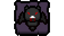 Succubus