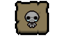 The Forgotten