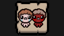 Jacob & Esau