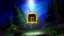 Novice Treasure Hunter