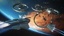 Operation Safe Harbor