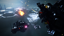 Operation Port Armor