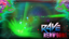 Rave On