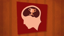 Bronze Before Brains