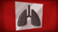 Iron Lung