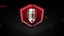 MXGP of Mexico