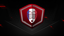 MXGP of France