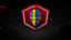 MXGP of Sweden