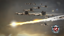 INCOMING!
