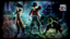Jump Force