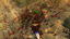 Slaughtermaster