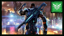 Airborne Agent