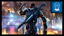 Zen And The Art of Payback