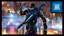 Jailbreaker