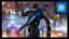 Liberator