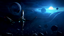 New Frontiers