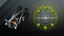 Weapon Mastery