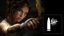Gunslinger
