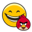 Angry Birds Addict