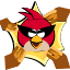 Woodpecker