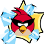 Icepicker