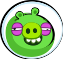 Pig Popper