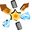 Block Smasher