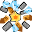 Smash Maniac