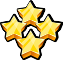 Starman