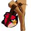 Bird Launcher