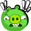 Big Spook