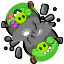 Banging Heads