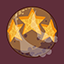 Hero of Tatooine