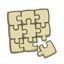 Complex Complex