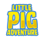 That'll Do, Pig