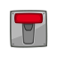 Full Reverse