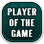 MyPLAYER of the Game