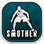 Smothering