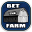 Bet the Farm