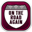 On the Road Again